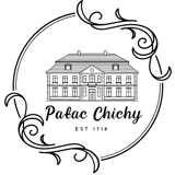 Pałac Chichy